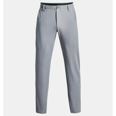 Under Armour Drive Golf Trousers Men's X Long (Grey 036)