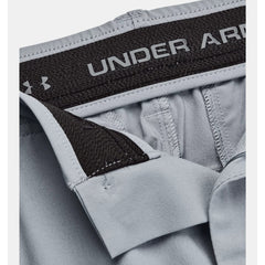 Under Armour Drive Golf Trousers Men's X Long (Grey 036)