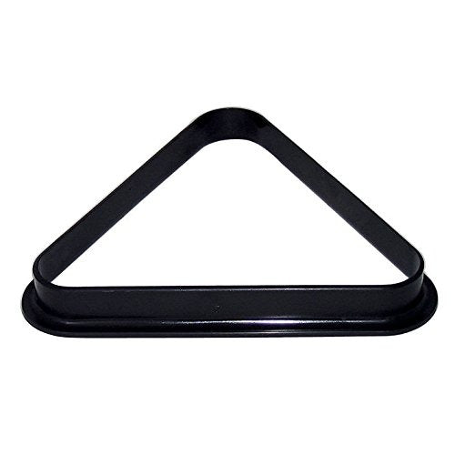 Powerglide Plastic Triangle 2"