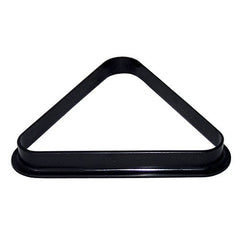 Powerglide Plastic Triangle 2"