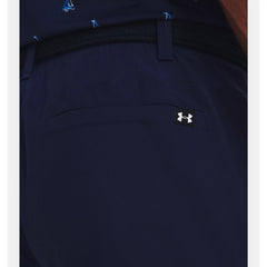 Under Armour Drive Golf Trousers Men's X Long (Navy 410)