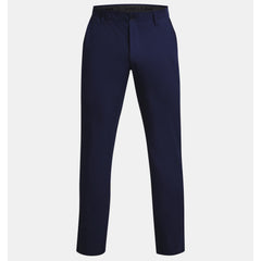 Under Armour Drive Golf Trousers Men's X Long (Navy 410)