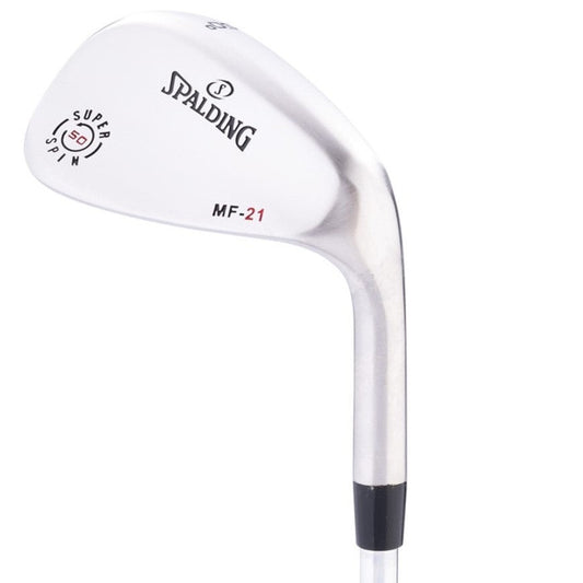 Spalding MF-21 Golf Wedges (Men's Left Hand)