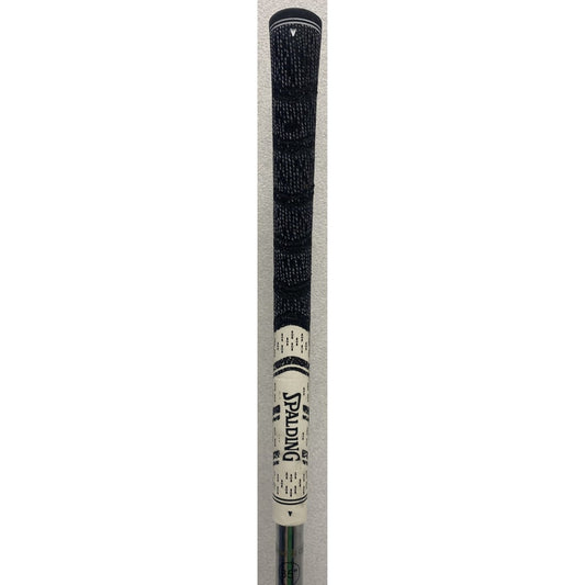 Spalding MF-21 Golf Wedges (Men's Left Hand)