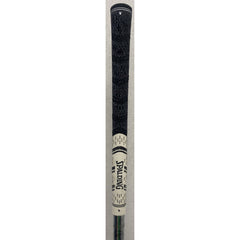 Spalding MF-21 Golf Wedges (Men's Left Hand)
