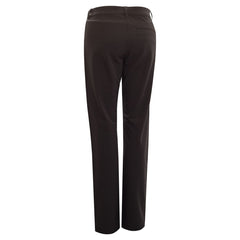 Green Lamb Supreme Tech Trousers Women's Regular (Black)