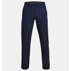 Under Armour Drive Tapered Golf Trouser Men's Regular (Navy 410)