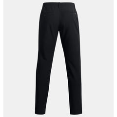 Under Armour Drive Tapered Golf Trouser Men's Regular (Black 001)