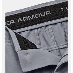 Under Armour Drive Tapered Golf Pants Men's Regular (Grey 036)