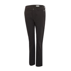 Green Lamb Premier Tech Golf Trousers Ladies Regular (Black)