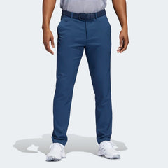 Adidas Ultimate 365 Tapered Golf Trousers Men's Regular (Navy)