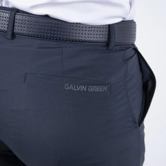 Galvin Green Nixon Golf Trousers Men's Regular (Navy)