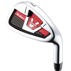 MacGregor V-Max Golf Set Ages 6-8 (Junior Right Hand)