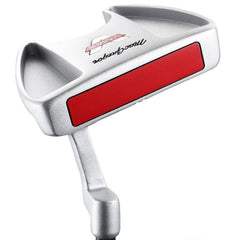 MacGregor V-Max Golf Set Ages 6-8 (Junior Right Hand)