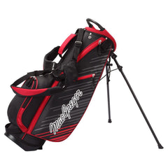 MacGregor V-Max Golf Set Ages 6-8 (Junior Right Hand)
