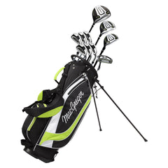 MacGregoor CG4000 Golf Kit (Men's Right Hand)