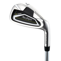 MacGregoor CG4000 Golf Kit (Men's Right Hand)