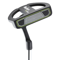 MacGregoor CG4000 Golf Kit (Men's Right Hand)
