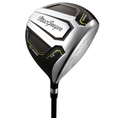 MacGregoor CG4000 Golf Kit (Men's Right Hand)