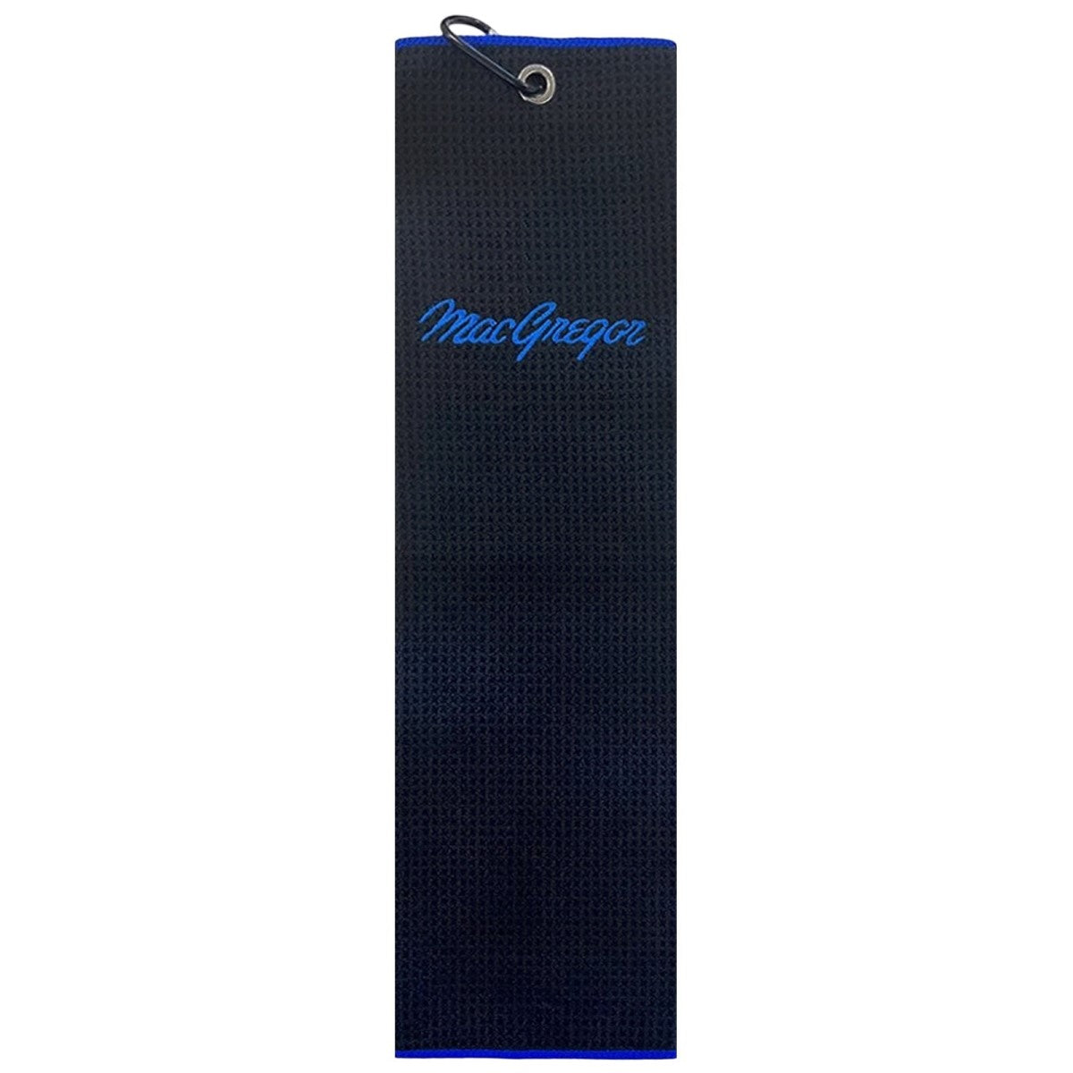 MacGregor Golf Towel