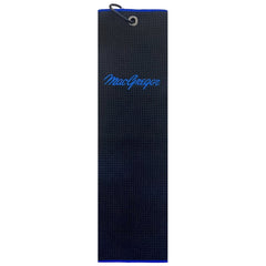 MacGregor Golf Towel