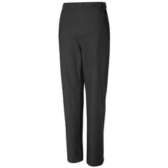 Ping Juno Rain Pants Ladies Regular (Black)