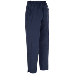 Proquip Emily Tempest Rain Pants Ladies Short (Navy)