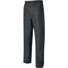 Ping Sensordry Rain Pants Men's Short (Black)