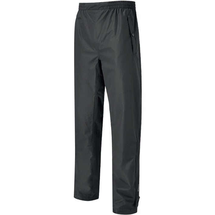 Ping Sensordry Rain Pants Men's Long (Black)
