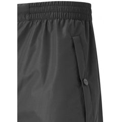 Ping Sensordry Rain Pants Men's Long (Black)
