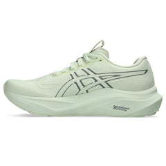 Asics GT-2000 14 Running Shoes Women's (Whisper Green 30)