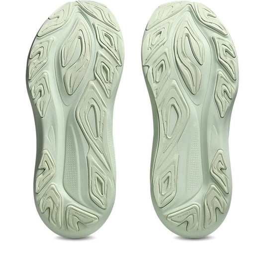 Asics GT-2000 14 Running Shoes Women's (Whisper Green 30)