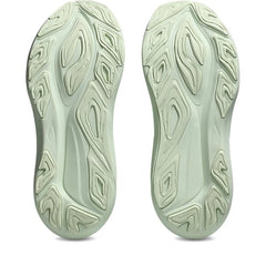 Asics GT-2000 14 Running Shoes Women's (Whisper Green 30)