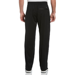 Callaway Stormlite Waterproof Trousers Men's Short (Caviar 002)