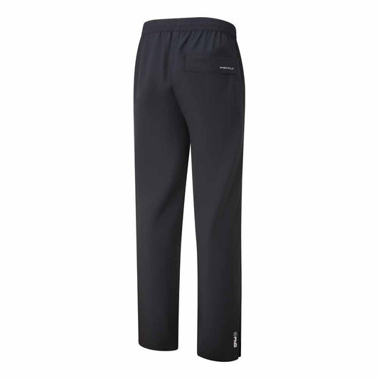 Ping Aquadrive Rain Pants Men's Regular (Black)