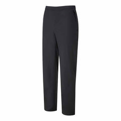 Ping Aquadrive Rain Pants Men's Long (Black)