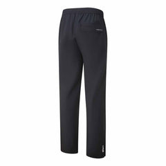Ping Aquadrive Rain Pants Men's Long (Black)