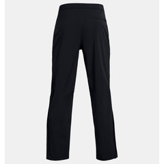 Under Armour Drive Rain Pants Men's Long (Black 002)
