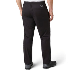 Callaway Stormlite III Rain Pants Men's Long (Black)