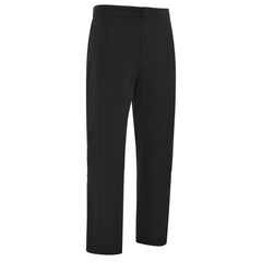 Callaway Stormlite III Rain Pants Men's Long (Black)