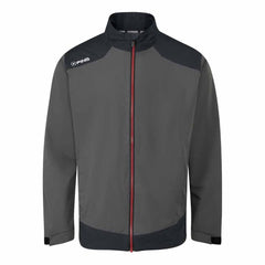 Ping Aquadrive Rain Jacket Men's