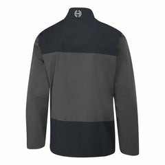 Ping Aquadrive Rain Jacket Men's