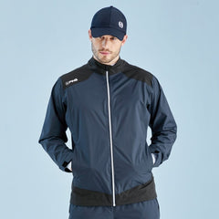 Ping Aquadrive Rain Jacket Men's