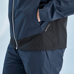 Ping Aquadrive Rain Jacket Men's