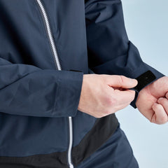 Ping Aquadrive Rain Jacket Men's