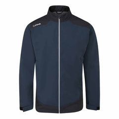 Ping Aquadrive Rain Jacket Men's