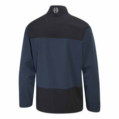 Ping Aquadrive Rain Jacket Men's