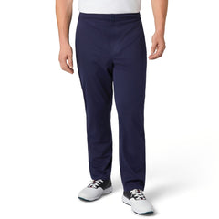 Callaway Stormlite III Rain Pants Men's Short (Navy)