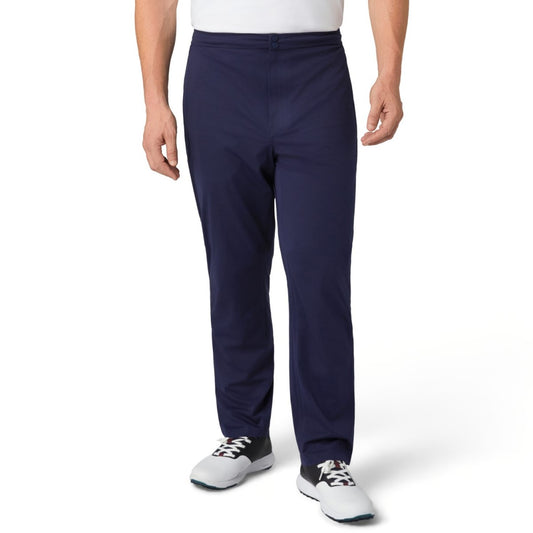 Callaway Stormlite III Rain Pants Men's Long (Navy)