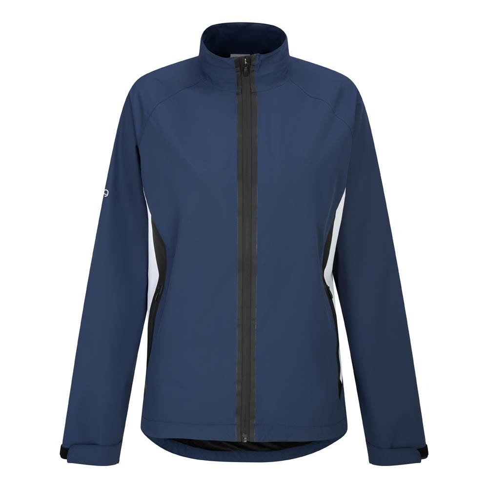 Ping Stevie Rain Jacket Women's